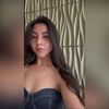 ruiznoemi723